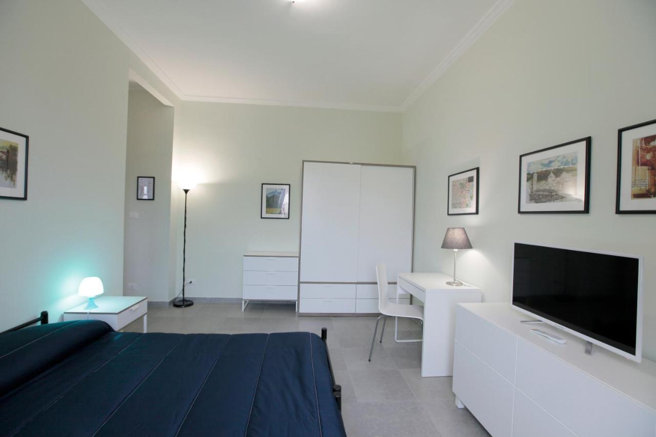 טורינו Albergo San Maurizio מראה חיצוני תמונה